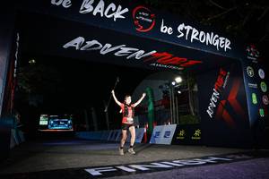 BIB: 
                            <button type="button" onclick="openModal(19530594)" class="btn btn-primary btn-sm float-right btn-popup" data-toggle="modal" data-target=".modal-high-quality">
                        <i class="fas fa-shopping-cart"></i> Add to Cart
                    </button>
                                            <button type="button" onclick="isThisMe(19530594, true)" class="btn btn-success btn-sm float-right btn-popup btn-isme hidden" data-toggle="tooltip" data-placement="bottom" title="นี่คือรูปของคุณใช่ไหม คลิกที่นี่เพื่อเอาเข้าอัลบั้ม">
                        <i class="fas fa-plus"></i> Add to album
                    </button>
                    <button type="button" onclick="isThisMe(19530594, false)" class="btn btn-warning btn-sm float-right btn-popup btn-isnotme hidden">
                        <i class="fas fa-ban"></i> Remove from album
                    </button>